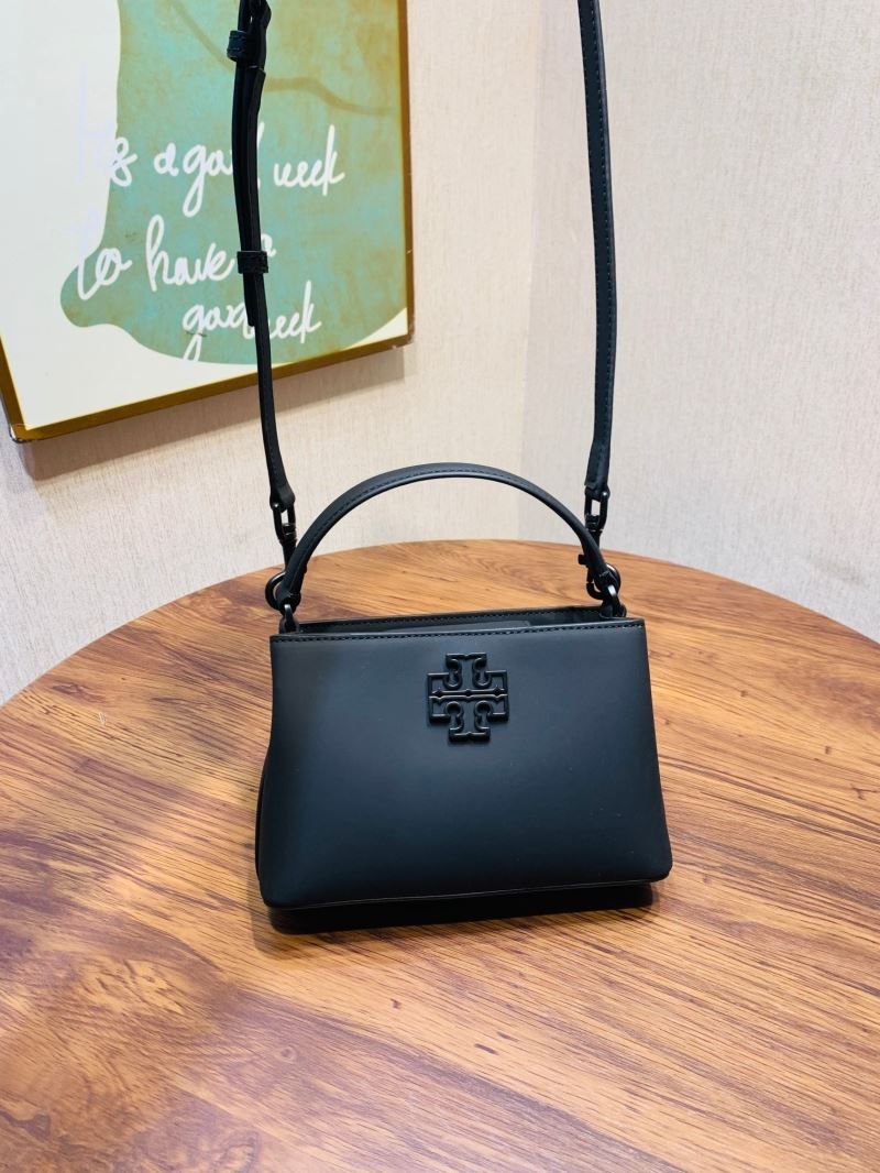 Tory Burch Satchel Bags